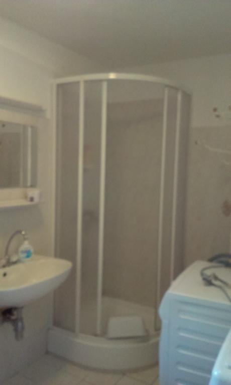 פלוזנק Country House Balaton מראה חיצוני תמונה